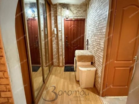 3-komnatnaya-ul-permyakova-d-4a фото