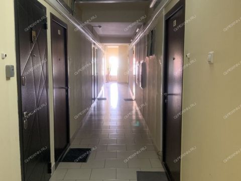 1-komnatnaya-b-r-yuzhnyy-d-14 фото