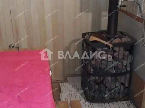 dom-snt-energiya-balahninskiy-municipalnyy-okrug фото