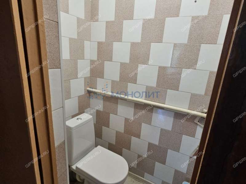 дом на улице Береговая, Новинский сельсовет