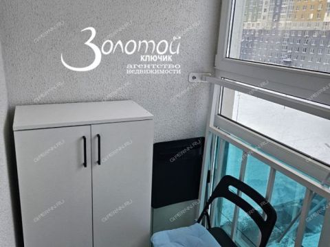 2-komnatnaya-derevnya-ankudinovka-kstovskiy-rayon фото