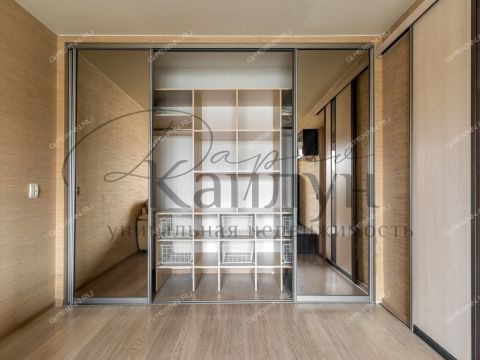 2-komnatnaya-sh-yuzhnoe-d-10 фото