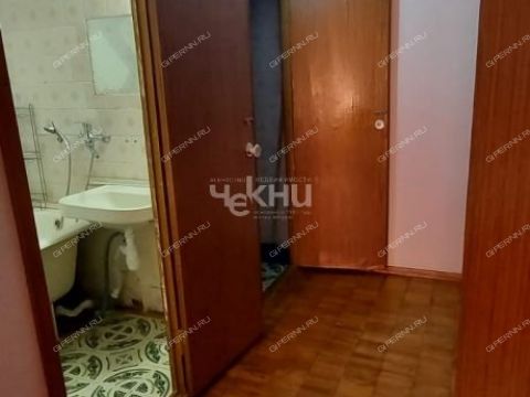 2-komnatnaya-ul-artelnaya-d-3 фото