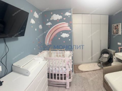 1-komnatnaya-ul-permyakova-d-18 фото