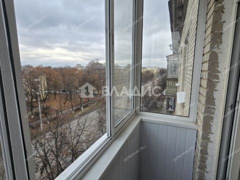 2-komnatnaya-prosp-kirova-d-8 фото