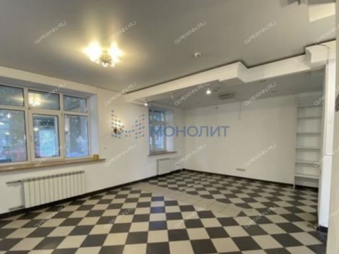 ul-minina-d-5 фото