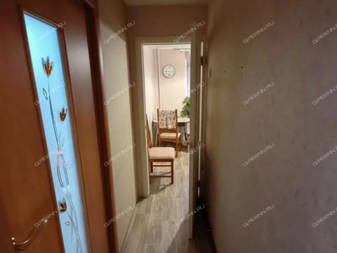 1-komnatnaya-ul-vatutina-d-3a фото