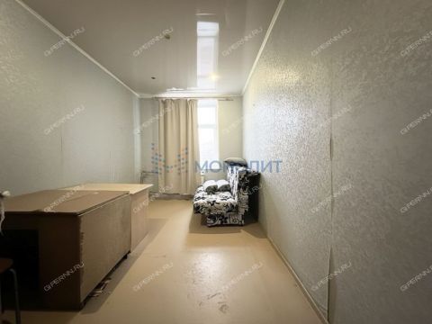 2-komnatnaya-per-motalnyy-d-6 фото