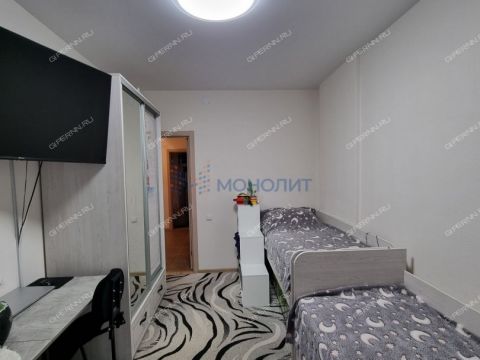 2-komnatnaya-derevnya-ankudinovka-kstovskiy-rayon фото