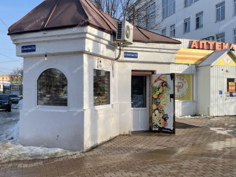 ul-beketova-d-13a фото