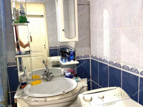 3-komnatnaya-gorod-vyksa-gorodskoy-okrug-vyksa фото