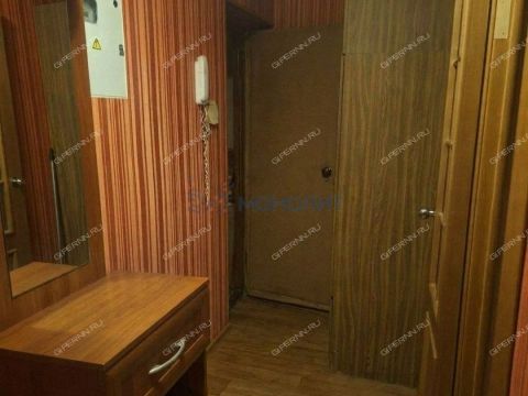 1-komnatnaya-ul-osharskaya-d-53 фото