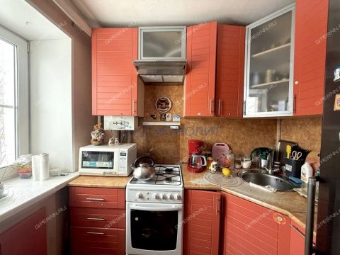 3-komnatnaya-ul-osharskaya-d-94 фото