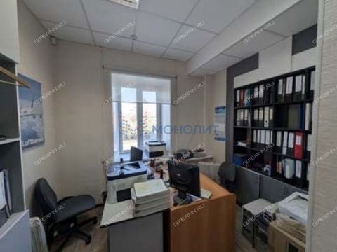 ul-bolshaya-pokrovskaya-d-58 фото