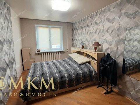 4-komnatnaya-ul-karla-marksa-d-24 фото