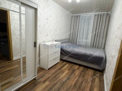 3-komnatnaya-ul-sovnarkomovskaya-d-6a фото