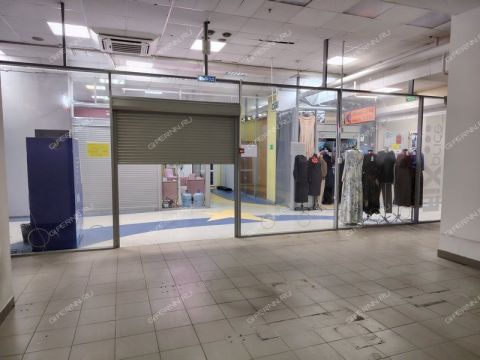 sovetskaya-ul-d-12 фото