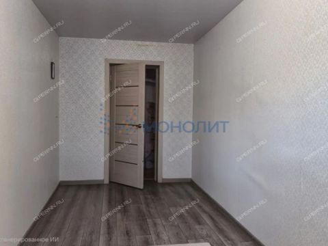 5-komnatnaya-ul-kutuzova-d-9 фото