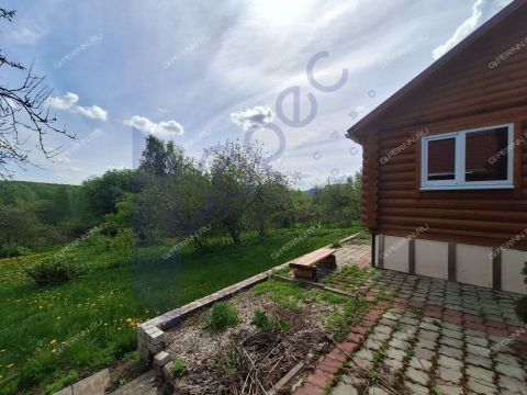 dom-derevnya-trestyany-bogorodskiy-municipalnyy-okrug фото