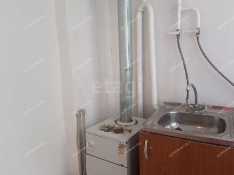 2-komnatnaya-ul-lva-tolstogo-d-10 фото