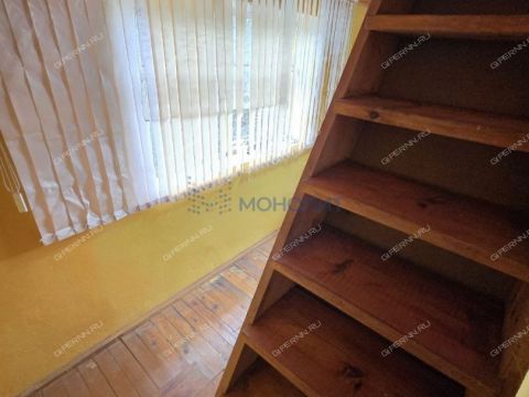 dacha-selo-kamenki-bogorodskiy-municipalnyy-okrug фото