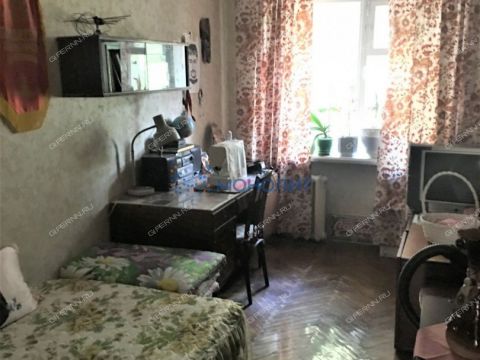 3-komnatnaya-ul-vaneeva-d-61 фото