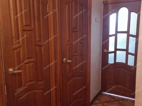 2-komnatnaya-gorod-uren-urenskiy-municipalnyy-okrug фото