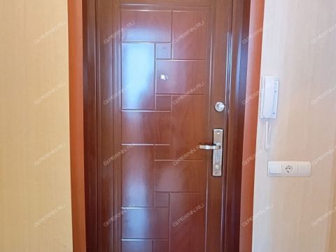 1-komnatnaya-prosp-busygina-d-49 фото