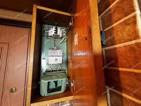 3-komnatnaya-ul-tropinina-d-16 фото