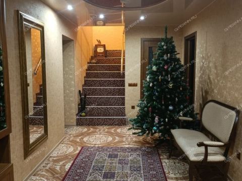 4-komnatnaya-ul-vasileva-d-10a фото