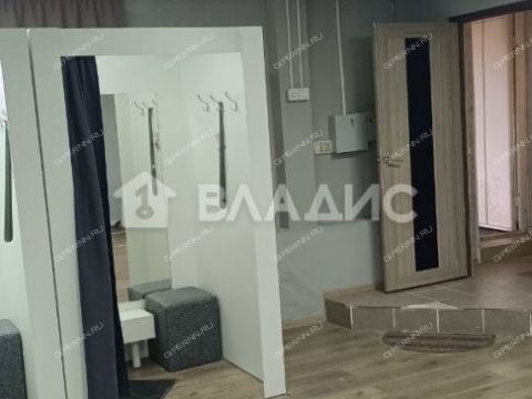 ul-yablonevaya-d-14a фото