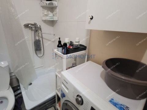 kvartira-studiya-pr-inzhenernyy-d-2 фото
