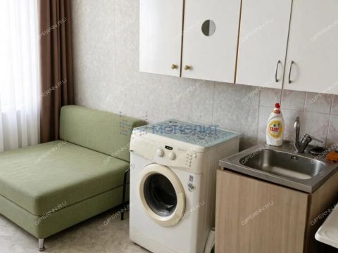 kvartira-studiya-ul-levitana-d-5 фото
