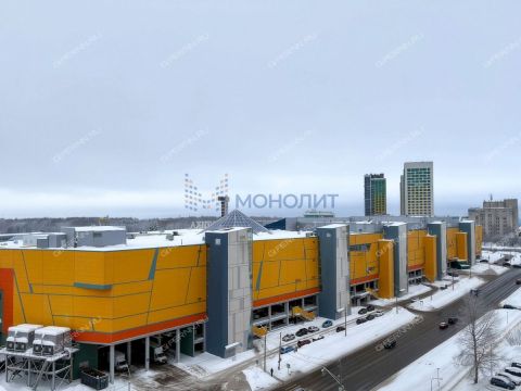 2-komnatnaya-ul-delovaya-d-20 фото