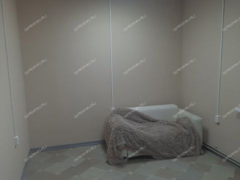 per-nartova-d-2g фото