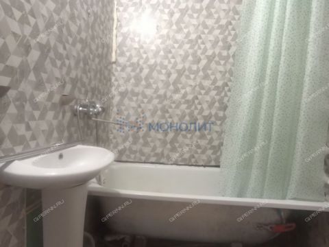 2-komnatnaya-ul-politboycov-d-10 фото
