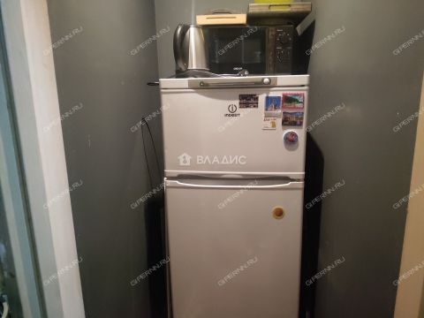 prosp-ilicha-d-25 фото