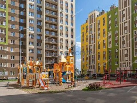 1-komnatnaya-ul-novokuznechihinskaya-d-10 фото