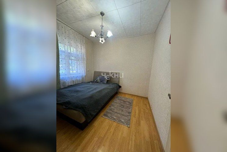 Фото: Татьяна Горячева / АН «Чекни»