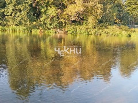 dacha-derevnya-mokeiha-gorodeckiy-rayon фото
