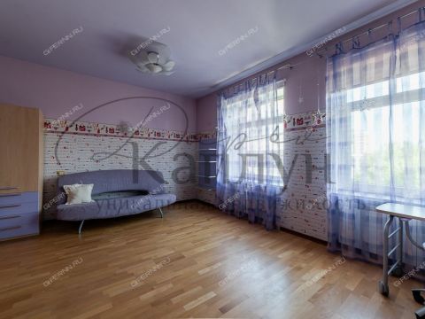 5-komnatnaya-per-gogolya-d-5 фото