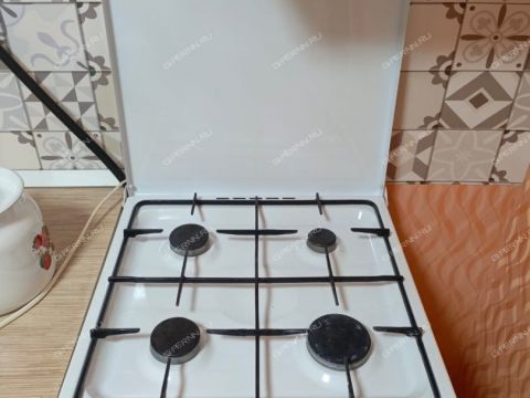 2-komnatnaya-gorod-vyksa-gorodskoy-okrug-vyksa фото