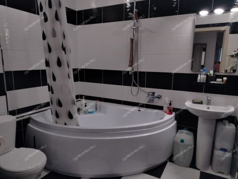 3-komnatnaya-ul-ostrovskogo-d-15 фото