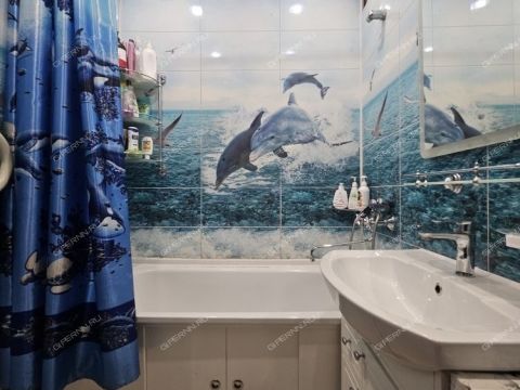 2-komnatnaya-ul-strokina-d-3a фото