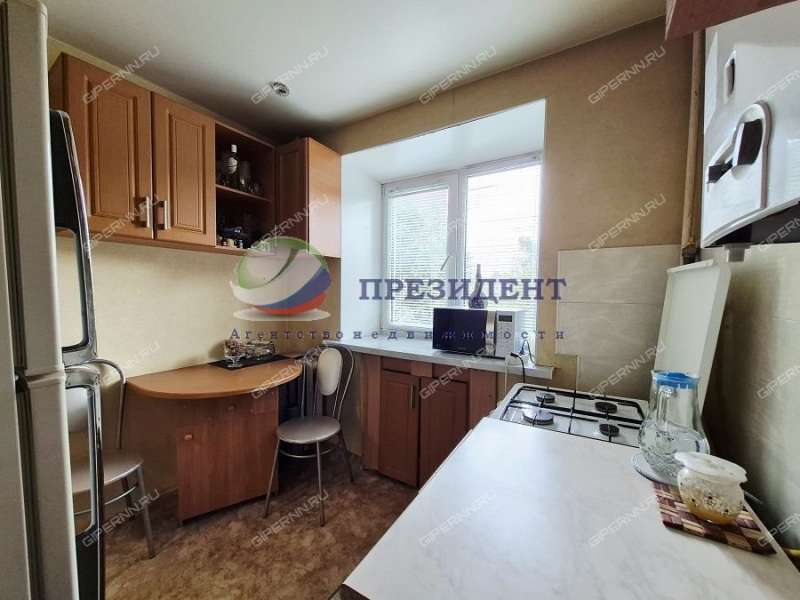 двухкомнатная квартира на Московском шоссе дом 132