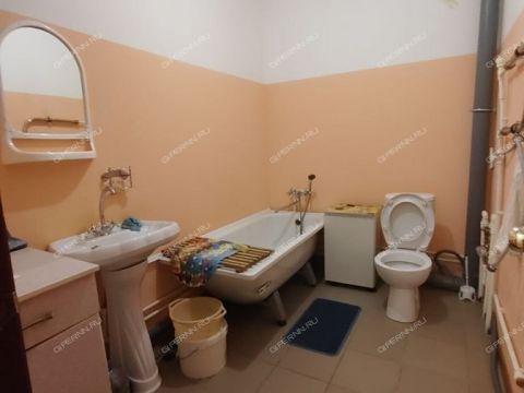 2-komnatnaya-gorod-balahna-balahninskiy-municipalnyy-okrug фото