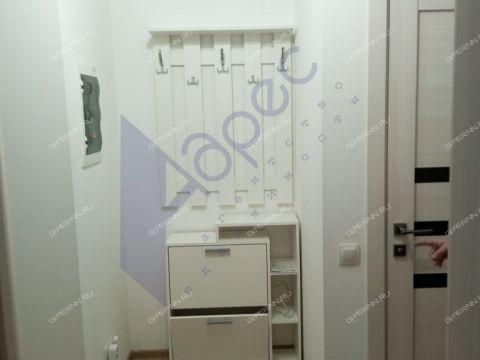 2-komnatnaya-prosp-geroev-donbassa-d-8 фото