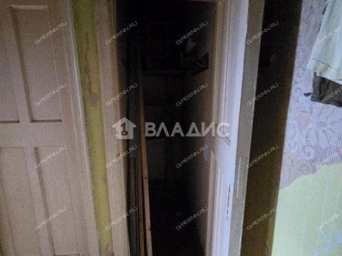 2-komnatnaya-prosp-kirova-d-8 фото