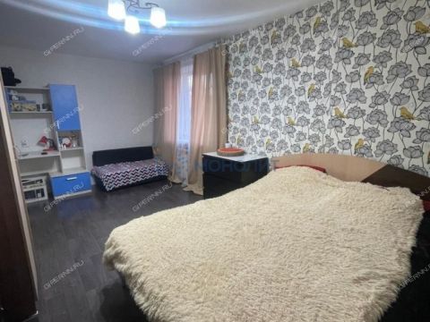 1-komnatnaya-ul-nikity-rybakova-d-16 фото