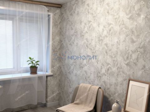 ul-entuziastov-d-10-k1 фото